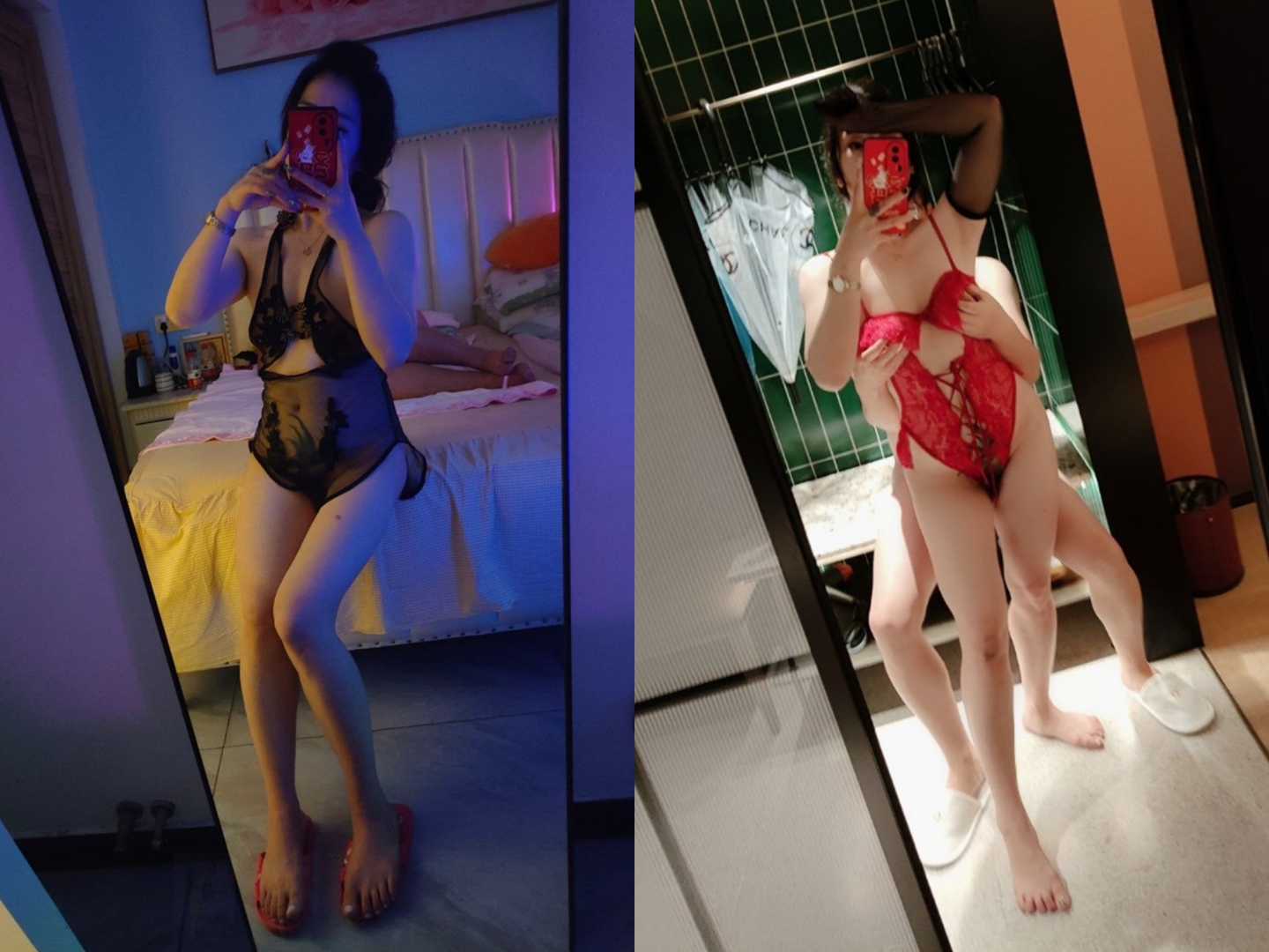 反差禦姐福州憂傷穿高跟黑絲足交女上位頂肏／E奶少婦情趣制服裝露臉吮吸肉棒激烈抽插等 109V