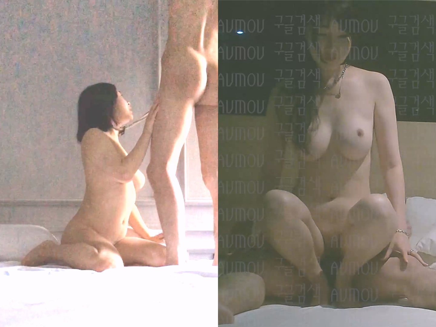 亞系性愛約啪(南韓)甄選017 純慾大奶妹被摁頭強制深喉暴肏內射等 128V